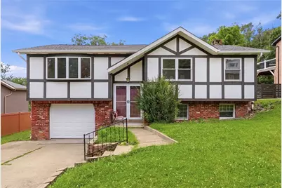 145 Karen Dr, Elizabeth Twp/Boro, PA 15037 - Photo 1