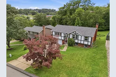 145 Karen Dr, Elizabeth Twp/Boro, PA 15037 - Photo 39