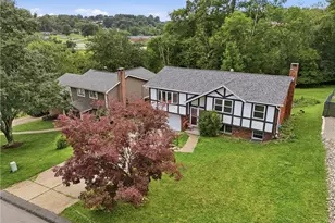 145 Karen Dr, Elizabeth Twp/Boro, PA 15037 - Photo 39
