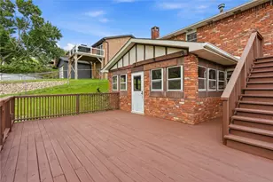 145 Karen Dr, Elizabeth Twp/Boro, PA 15037 - Photo 29