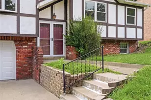 145 Karen Dr, Elizabeth Twp/Boro, PA 15037 - Photo 3