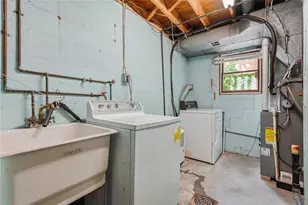 145 Karen Dr, Elizabeth Twp/Boro, PA 15037 - Photo 27