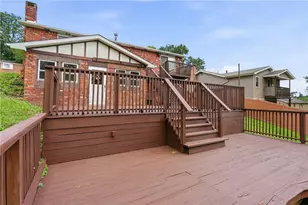 145 Karen Dr, Elizabeth Twp/Boro, PA 15037 - Photo 33