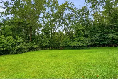 145 Karen Dr, Elizabeth Twp/Boro, PA 15037 - Photo 41