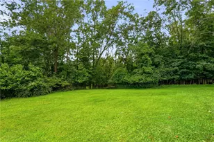 145 Karen Dr, Elizabeth Twp/Boro, PA 15037 - Photo 41