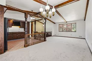 145 Karen Dr, Elizabeth Twp/Boro, PA 15037 - Photo 11