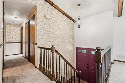 145 Karen Dr, Elizabeth Twp/Boro, PA 15037 - Photo 5