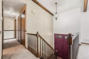 145 Karen Dr, Elizabeth Twp/Boro, PA 15037 - Photo 5