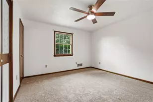 145 Karen Dr, Elizabeth Twp/Boro, PA 15037 - Photo 17