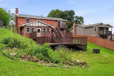 145 Karen Dr, Elizabeth Twp/Boro, PA 15037 - Photo 35