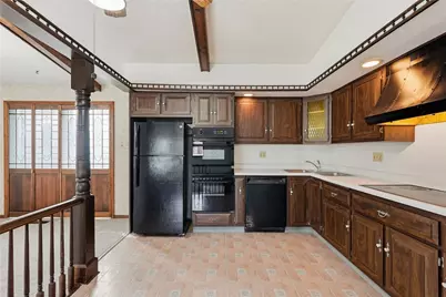 145 Karen Dr, Elizabeth Twp/Boro, PA 15037 - Photo 13