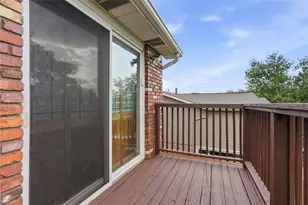 145 Karen Dr, Elizabeth Twp/Boro, PA 15037 - Photo 31