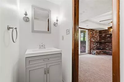 145 Karen Dr, Elizabeth Twp/Boro, PA 15037 - Photo 25