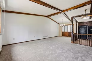 145 Karen Dr, Elizabeth Twp/Boro, PA 15037 - Photo 9