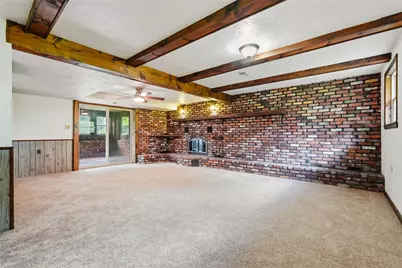 145 Karen Dr, Elizabeth Twp/Boro, PA 15037 - Photo 23