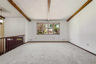 145 Karen Dr, Elizabeth Twp/Boro, PA 15037 - Photo 7