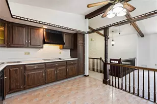 145 Karen Dr, Elizabeth Twp/Boro, PA 15037 - Photo 15