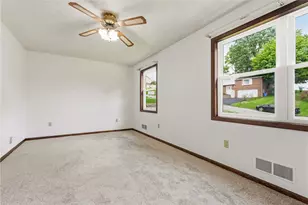145 Karen Dr, Elizabeth Twp/Boro, PA 15037 - Photo 21