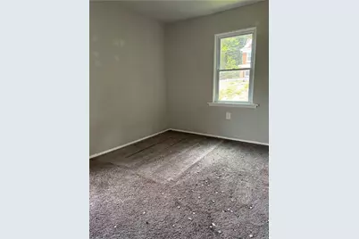 927 Lynn Ave, Turtle Creek, PA 15145 - Photo 25
