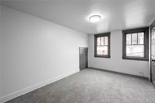 927 Lynn Ave, Turtle Creek, PA 15145 - Photo 9