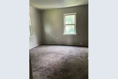 927 Lynn Ave, Turtle Creek, PA 15145 - Photo 23