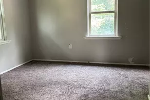 927 Lynn Ave, Turtle Creek, PA 15145 - Photo 23