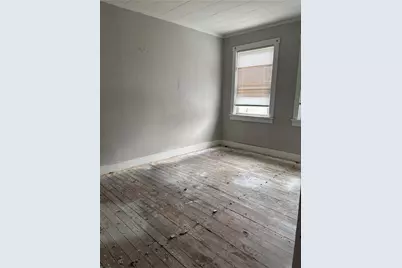 927 Lynn Ave, Turtle Creek, PA 15145 - Photo 27