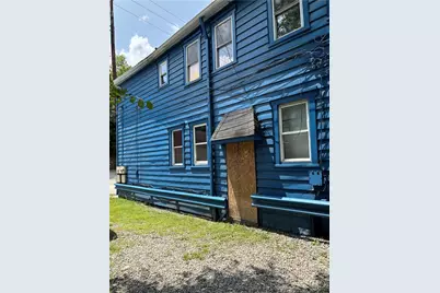 927 Lynn Ave, Turtle Creek, PA 15145 - Photo 33