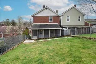 2710 Philadelphia Ave, Pittsburgh, PA 15216 - Photo 35