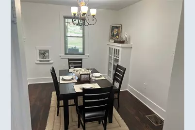 2710 Philadelphia Ave, Pittsburgh, PA 15216 - Photo 13