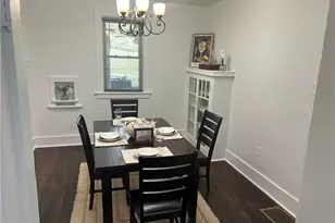 2710 Philadelphia Ave, Pittsburgh, PA 15216 - Photo 13