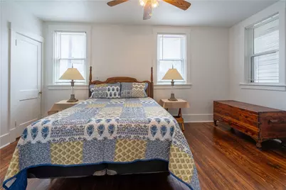 2710 Philadelphia Ave, Pittsburgh, PA 15216 - Photo 19
