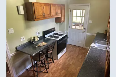 2710 Philadelphia Ave, Pittsburgh, PA 15216 - Photo 17