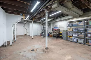 2710 Philadelphia Ave, Pittsburgh, PA 15216 - Photo 31