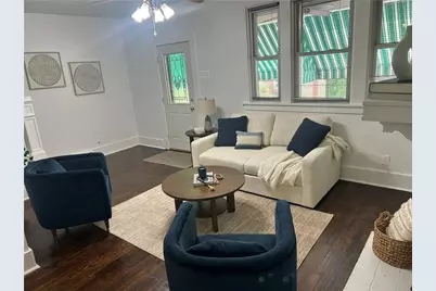 2710 Philadelphia Ave, Pittsburgh, PA 15216 - Photo 5