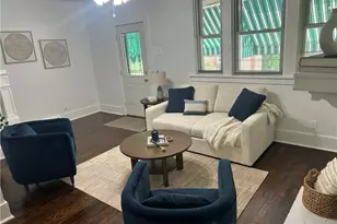 2710 Philadelphia Ave, Pittsburgh, PA 15216 - Photo 5