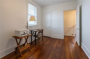 2710 Philadelphia Ave, Pittsburgh, PA 15216 - Photo 23