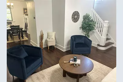 2710 Philadelphia Ave, Pittsburgh, PA 15216 - Photo 9