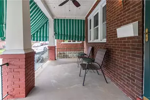 2710 Philadelphia Ave, Pittsburgh, PA 15216 - Photo 3