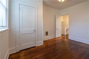 2710 Philadelphia Ave, Pittsburgh, PA 15216 - Photo 25