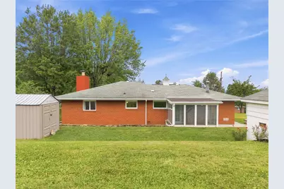 402 Pierce St, Unity Township, PA 15650 - Photo 29