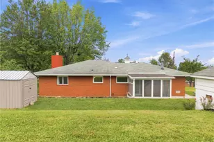 402 Pierce St, Unity Township, PA 15650 - Photo 29