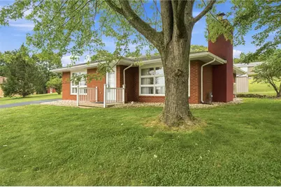 402 Pierce St, Unity Township, PA 15650 - Photo 1