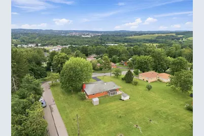 402 Pierce St, Unity Township, PA 15650 - Photo 33