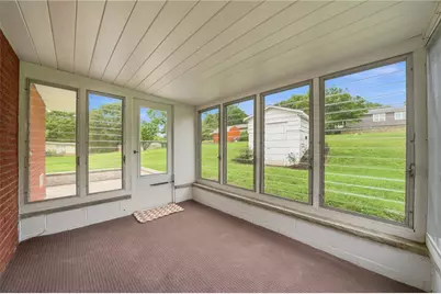 402 Pierce St, Unity Township, PA 15650 - Photo 23