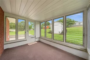 402 Pierce St, Unity Township, PA 15650 - Photo 23