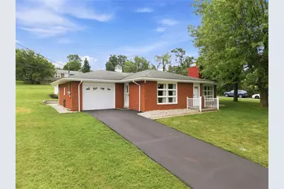 402 Pierce St, Unity Township, PA 15650 - Photo 3