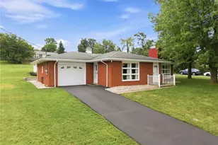 402 Pierce St, Unity Township, PA 15650 - Photo 3