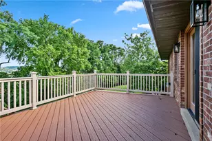 214 Joseph Dr, Canonsburg, PA 15317 - Photo 7