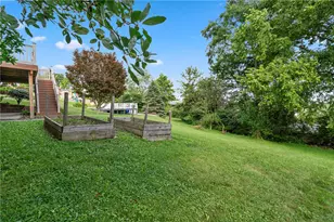 214 Joseph Dr, Canonsburg, PA 15317 - Photo 21
